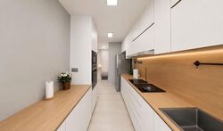 Blk 93B Telok Blangah Parcview (Bukit Merah), HDB 4 Rooms #582963471